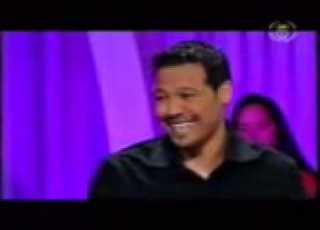  Madjid Hadj Brahim A Saraha Raha Mp4