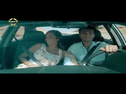 فيلم الخطة البديلة Plan B بطولة خالد النبوى