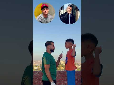 عصام صاصا فارس سكر اسلام كابونجا حمو بيكا حسن شاكوش حمو الطيخا عمر كمال