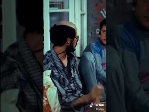 عمرو عبدالجليل عبله دي بتاعتي