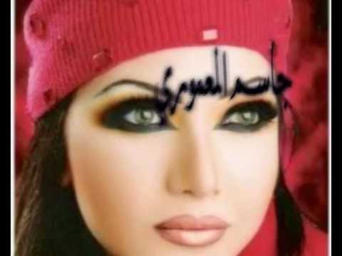 عبد الله رويشد لمني بشوك وحضني