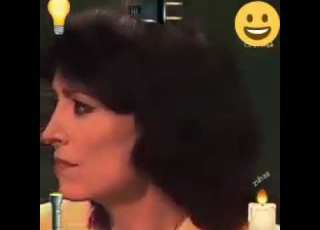  مين قطع الكهرباء