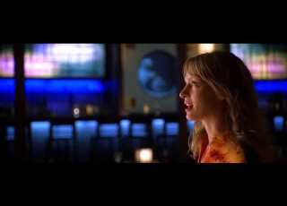  Kill Bill And The Crazy 88