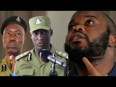 SATIVA Makumbusho Ya Walio Uliwa MO29 2025 CCM NA SAMIA Hawatapata AMANI Nchi Yetu Ama Kifo