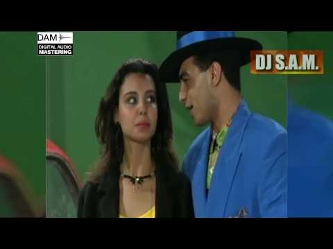 Ehab Tawfik Matehlawesh Aktar Men Keda إيهاب توفيق ماتحلويش أكتر من كدة