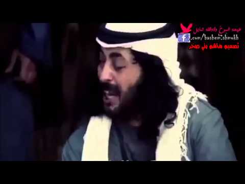 رياح الجنوب بالله يا اهل العياده