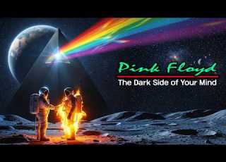 Cosmic Pink Tour Of The Universe S Greatest Wonders