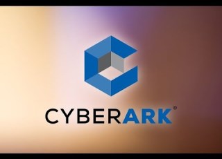  CyberArk PVWA Upgrade Guide Version 14 6