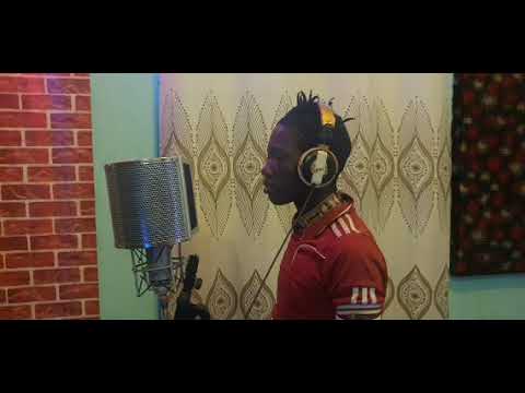 SHULE YA NG OMBE FT JISHOSHA MAYIKU BY MUSSA TOUCH 2026