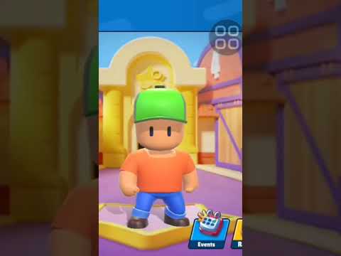 نت با من مشکلی داره