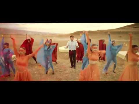 Arman Hovhannisyan Mihran Tsarukyan Saro Tovmasyan Kamo Seyranyan Jivan Gasparyan Efo NOR HAYER