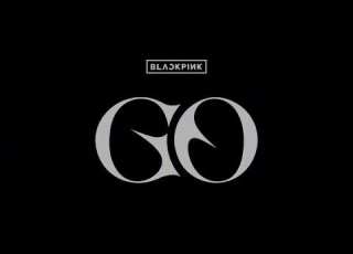  Blackpink GO Sped Up