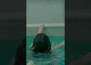  Yanet Garcia Hotvideo Youtubeshorts