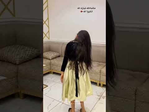 شيلة خوالنا نفخر بهم