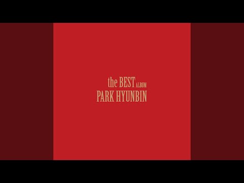 Cool Life 대찬인생