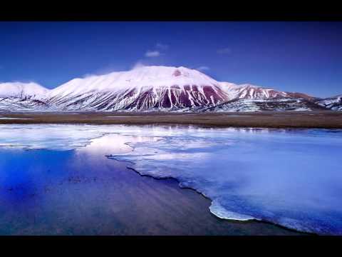 الاذان مكرر 20 مرة بصوت الشيخ مشاري بن راشد العفاسي