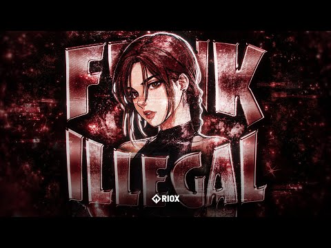 FUNK ILLEGAL Artherz X KZAMANE