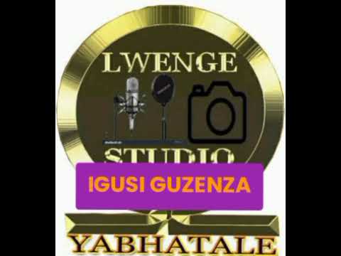 IGUSI GUZENZA LIMBU LUCHAGULA BY LWENGE STUDIO IGUSI GUZENZA LIMBU LUCHAGULA BY LWENGE STUDIO