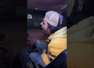  كله يشير وكله يكبس طارق لبط