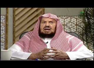 من قرأ سورة الحديد كان له قوة في بدنه ما صحة هذا الكلام الشيخ عبدالله المنيع يستفتونك