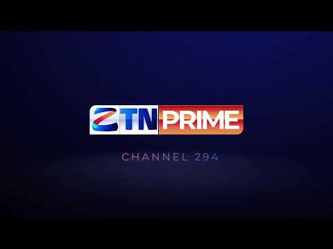NEWSPLUS 12 MARCH 2026