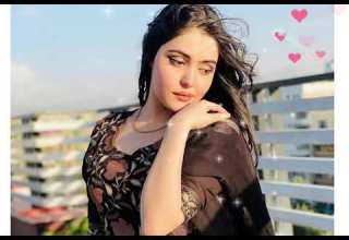 محیب الله دالی آوازنده شادآیدم سوی یورن سنی جانم مندن ایتمه شک باشغه لر