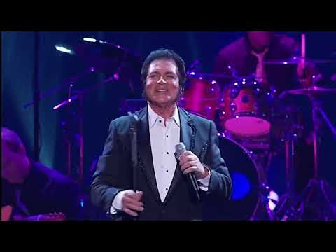 Engelbert Humperdinck Timeless Classics Unreleased Tracks