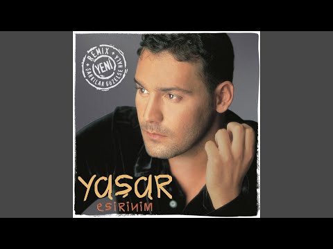 Hoşçakal Gözbebeğim