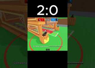Sab Stealabrainrot Duels Like Subscribe