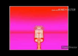  Klasky Gummy Bear Chorded In Slow Voice
