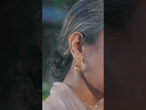 Shaadi Squad The Mom