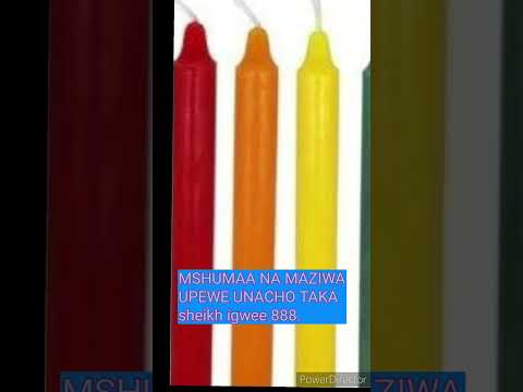 MPENZI MME BOSI ATAKUPA UNACHO TAKA Sheikh Igwee 888 255766233308 Wtsp
