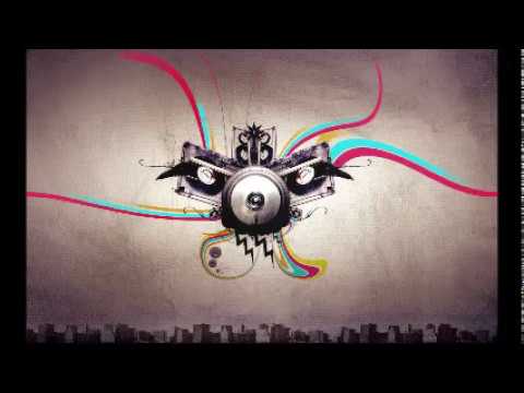 الشاب عبد القادر الجيلاني الحب وين في هالزمان ريقي ليبي و الموسيقى الحرة