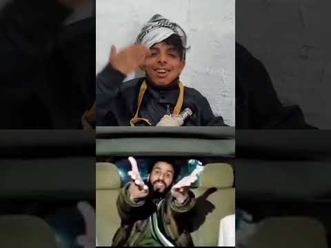 رد مصطفى المومري على الشاعر نحول مصطفى المومري اشتراك اليمن