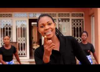  Yenda Matamangwe Marvelous Melodies Anglican Choir