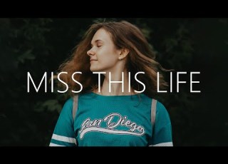 Wild Rift NINGNING Fairlane Miss This Life Lyrics