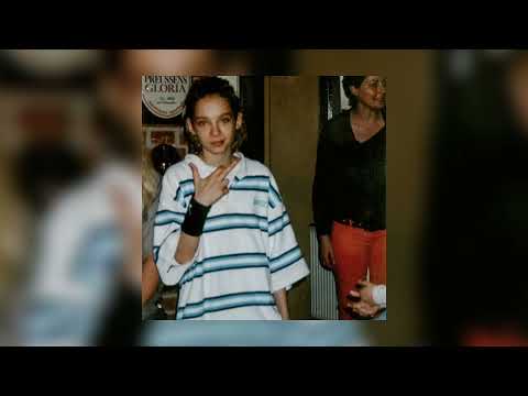 Something Going Kompa Kompa Slowed