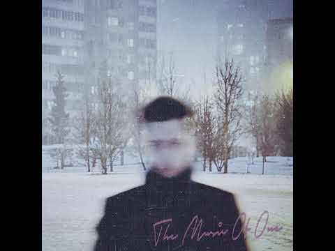 Only The Leaves Листопад