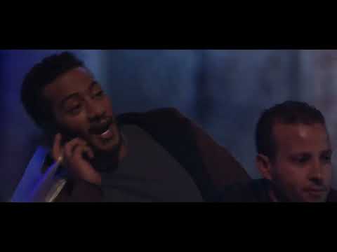 المشوار شوف ماهر وهو بيقطع الفن شامل من الضرب شوفتي يا عزة كنتي هتنسيني الشاورما المشوار شوف ماهر وهو بيقطع الفن شامل من الضرب شوفتي يا عزة كنتي هتنسيني الشاورما