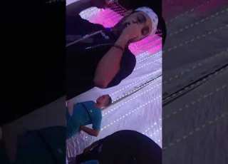  الكلام علي موت اوعه يفوتك عبدالله بودي
