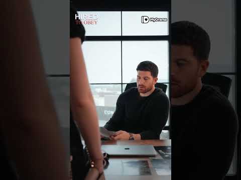 She Signed A Contract But Didn T Know It Was With The Devil