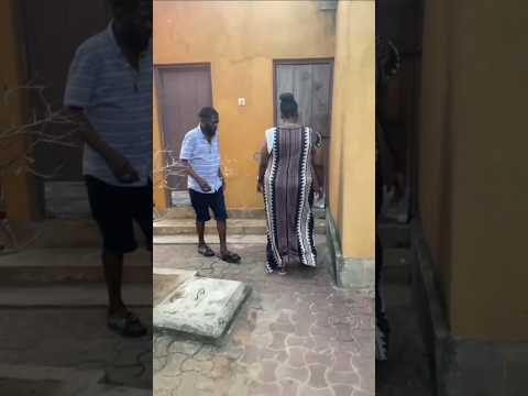 MASELE CHA POMBE KAYATIMBA Funny Shorts Shortvideo Comedy Comedyfilms Youtubeshorts