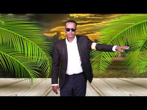 Haruun Sheekhey Heestii Bandar Beyla Official Video 2018