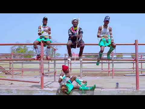 2025 Lukenagula Sifa Waongo 0687466421