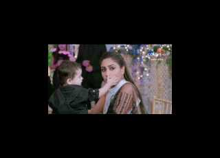 One Of The Best Scene From SS Manmeet And Anmol Shergill SurbhiChandna SherdilShergill