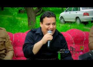 سید فخرالدین کوساری گورانی کوردستان