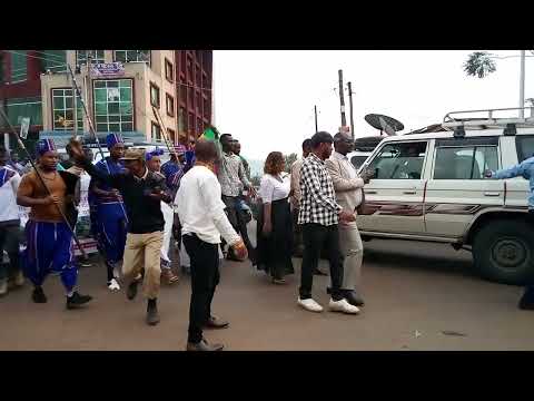 Baga Gammaddinen Baga Gammaddinen Gedei Yuniskote N Borresemexxa Barra Konne Garinni Ulfesinamani