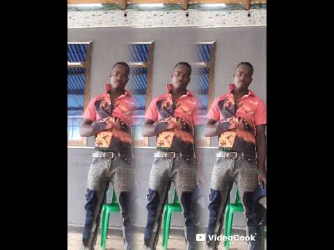 Falesi Song Lyrics Ft Limbu Luchagula Ft Mayiku Sai Ft Shule Ft Dj Amos Kisasa 0624492483 Audio