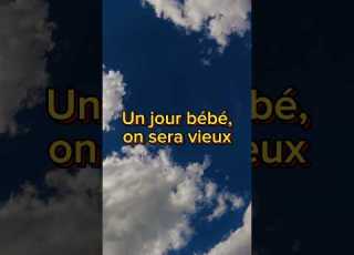  Reckoning Song Asaf Avidan Asafavidan Reckoningsong Oneday