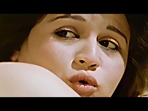 الفيلم الممنوع من العرض النادر الممتع المثير الفريسة والشيطان كامل بدون حذف